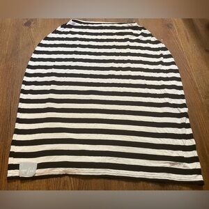 Copper Pearl Multi Use Cover